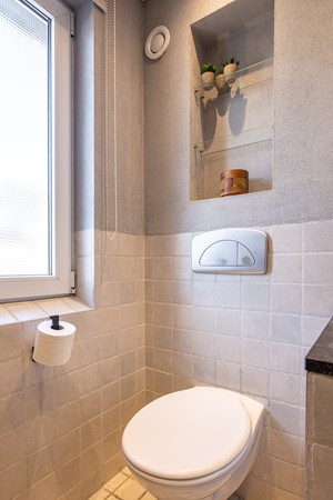 Medium property photo - Baanstraat 61, 6372 AD Landgraaf