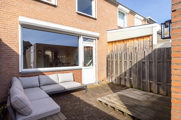 Medium property photo - Baanstraat 61, 6372 AD Landgraaf