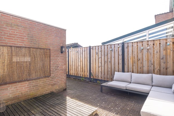 Medium property photo - Baanstraat 61, 6372 AD Landgraaf