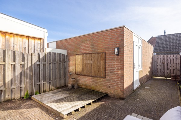 Medium property photo - Baanstraat 61, 6372 AD Landgraaf