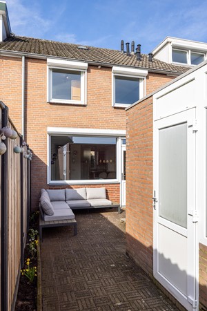 Medium property photo - Baanstraat 61, 6372 AD Landgraaf