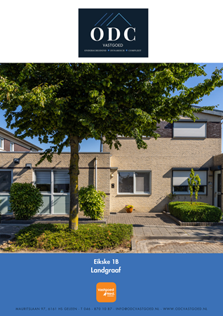 Brochure preview - Eikske 1B Landgraaf.pdf