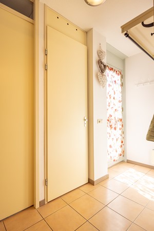 Medium property photo - Eikske 1B, 6372 VK Landgraaf