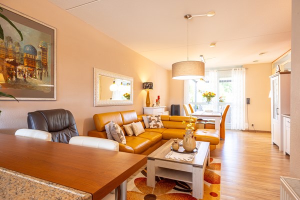 Medium property photo - Eikske 1B, 6372 VK Landgraaf