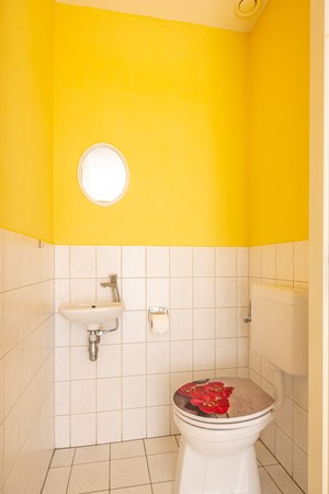 Medium property photo - Eikske 1B, 6372 VK Landgraaf