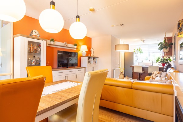 Medium property photo - Eikske 1B, 6372 VK Landgraaf