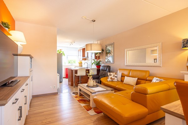 Medium property photo - Eikske 1B, 6372 VK Landgraaf