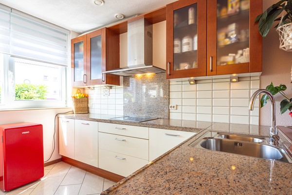 Medium property photo - Eikske 1B, 6372 VK Landgraaf