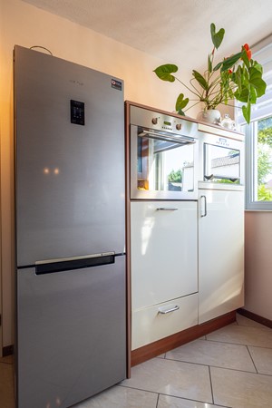 Medium property photo - Eikske 1B, 6372 VK Landgraaf
