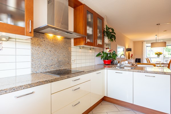 Medium property photo - Eikske 1B, 6372 VK Landgraaf