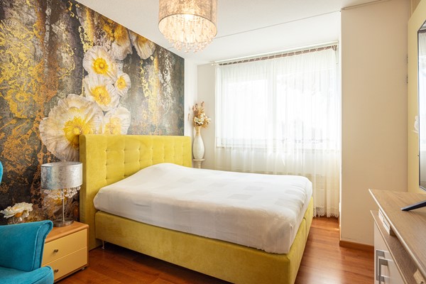 Medium property photo - Eikske 1B, 6372 VK Landgraaf