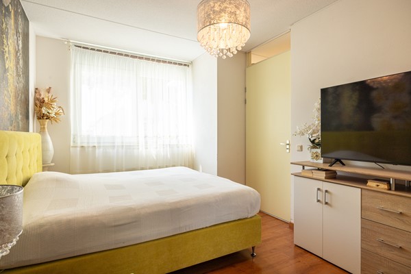 Medium property photo - Eikske 1B, 6372 VK Landgraaf