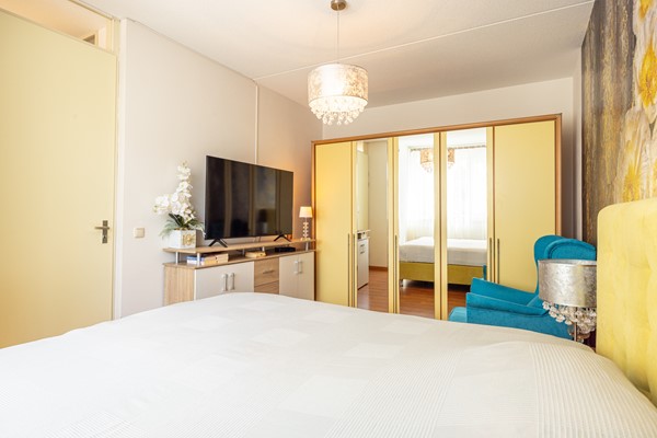 Medium property photo - Eikske 1B, 6372 VK Landgraaf