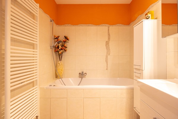 Medium property photo - Eikske 1B, 6372 VK Landgraaf