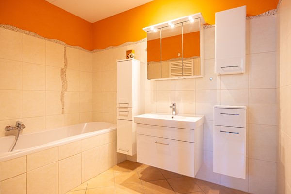 Medium property photo - Eikske 1B, 6372 VK Landgraaf