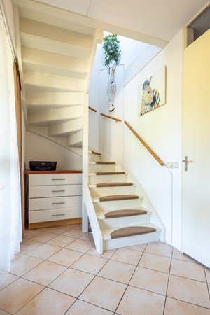 Medium property photo - Eikske 1B, 6372 VK Landgraaf