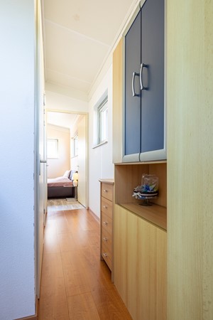 Medium property photo - Eikske 1B, 6372 VK Landgraaf