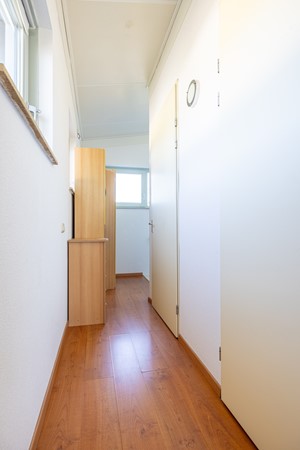 Medium property photo - Eikske 1B, 6372 VK Landgraaf