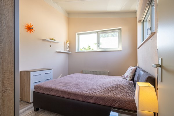 Medium property photo - Eikske 1B, 6372 VK Landgraaf