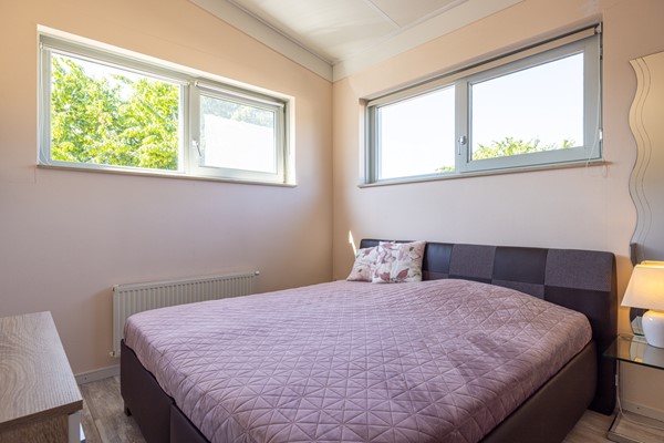 Medium property photo - Eikske 1B, 6372 VK Landgraaf