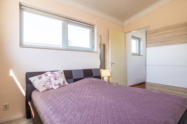 Medium property photo - Eikske 1B, 6372 VK Landgraaf