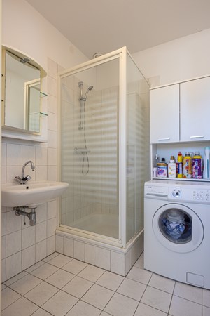 Medium property photo - Eikske 1B, 6372 VK Landgraaf
