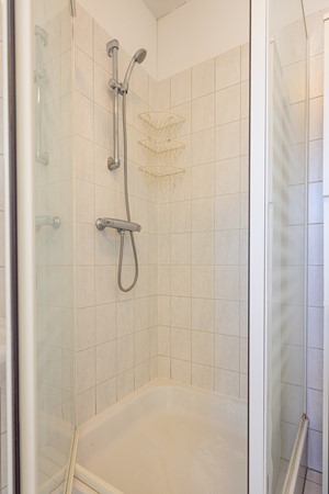 Medium property photo - Eikske 1B, 6372 VK Landgraaf