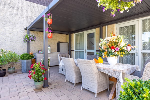 Medium property photo - Eikske 1B, 6372 VK Landgraaf