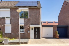 pauluspotterstraat16-004.jpg