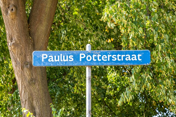 Medium property photo - Paulus Potterstraat 16, 6137 TM Sittard