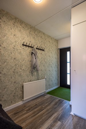 Medium property photo - Paulus Potterstraat 16, 6137 TM Sittard