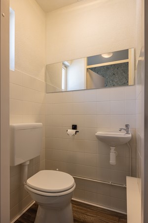 Medium property photo - Paulus Potterstraat 16, 6137 TM Sittard
