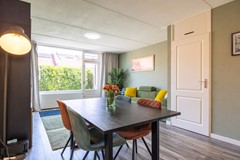pauluspotterstraat16-011.jpg