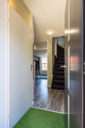 Medium property photo - Paulus Potterstraat 16, 6137 TM Sittard