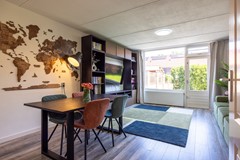 pauluspotterstraat16-010.jpg