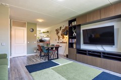 pauluspotterstraat16-012.jpg
