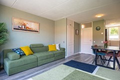 pauluspotterstraat16-013.jpg