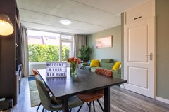 pauluspotterstraat16-019.jpg