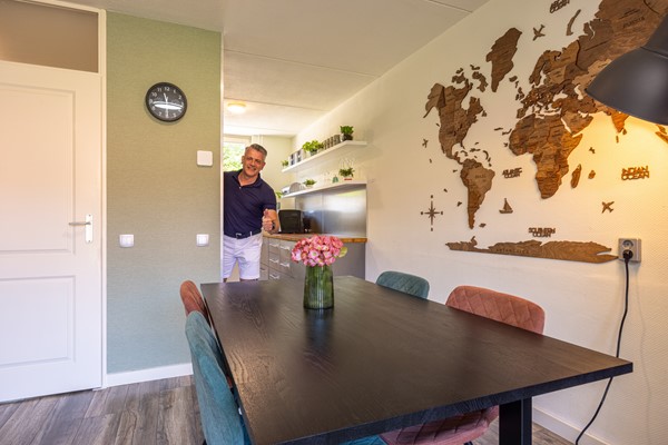 Medium property photo - Paulus Potterstraat 16, 6137 TM Sittard