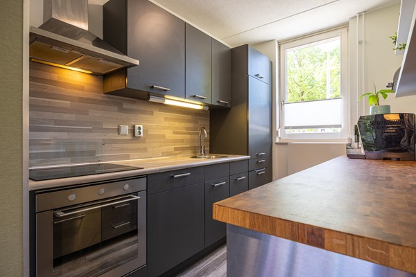 Medium property photo - Paulus Potterstraat 16, 6137 TM Sittard