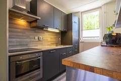 pauluspotterstraat16-014.jpg