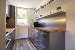 pauluspotterstraat16-015.jpg