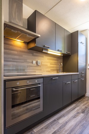 Medium property photo - Paulus Potterstraat 16, 6137 TM Sittard