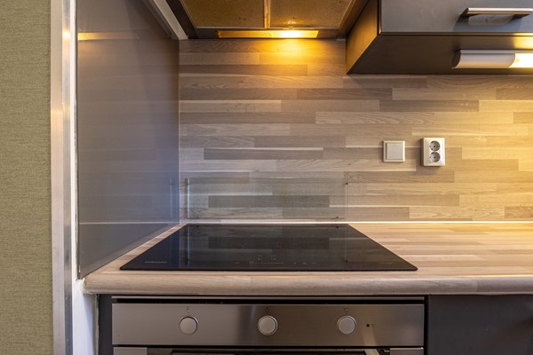 Medium property photo - Paulus Potterstraat 16, 6137 TM Sittard