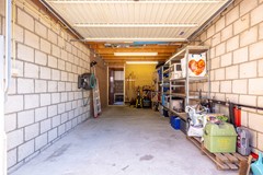 pauluspotterstraat16-022.jpg