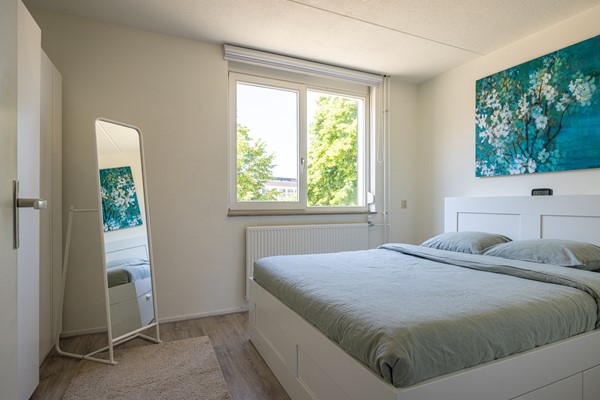 Medium property photo - Paulus Potterstraat 16, 6137 TM Sittard