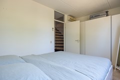 pauluspotterstraat16-028.jpg