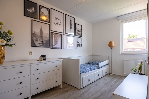 Medium property photo - Paulus Potterstraat 16, 6137 TM Sittard