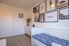 pauluspotterstraat16-025.jpg