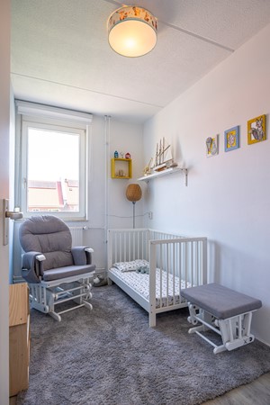 Medium property photo - Paulus Potterstraat 16, 6137 TM Sittard